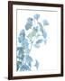 Ginko Life 1-Marcus Prime-Framed Art Print