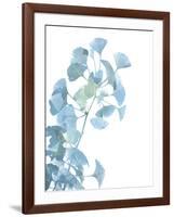 Ginko Life 1-Marcus Prime-Framed Art Print