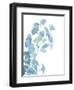 Ginko Life 1-Marcus Prime-Framed Art Print