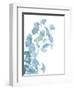 Ginko Life 1-Marcus Prime-Framed Art Print