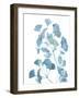 Ginko Life 2-Marcus Prime-Framed Art Print