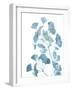 Ginko Life 2-Marcus Prime-Framed Art Print