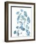 Ginko Life 2-Marcus Prime-Framed Art Print