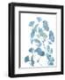 Ginko Life 2-Marcus Prime-Framed Art Print