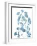 Ginko Life 2-Marcus Prime-Framed Art Print