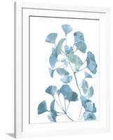 Ginko Life 2-Marcus Prime-Framed Art Print