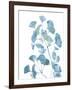 Ginko Life 2-Marcus Prime-Framed Art Print