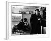 Gino Cervi as Police Chief Maigret-Marisa Rastellini-Framed Giclee Print