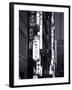 Ginza, Tokyo, Japan-null-Framed Photographic Print