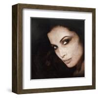 Giorgia-Massimo Sottili-Framed Art Print