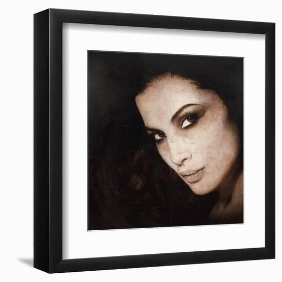 Giorgia-Massimo Sottili-Framed Art Print