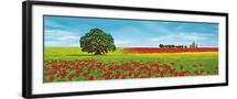 Black Frame