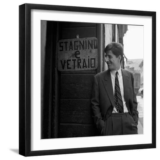 Premium Photographic Print, , large