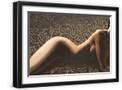 Black Frame