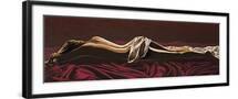 Black Frame