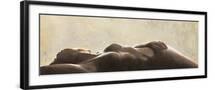 Black Frame