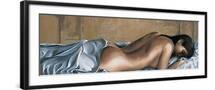 Black Frame