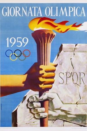 https://imgc.allpostersimages.com/img/posters/giornata-olimpica-1959-poster_u-L-Q1I69E20.jpg?artPerspective=n