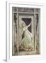 Gramercy White