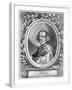 Chelsea White