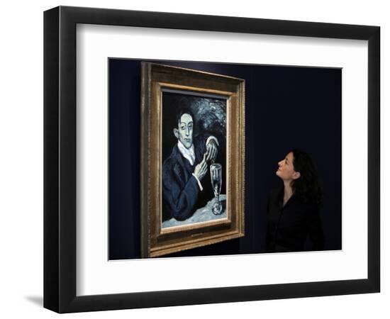 Premium Photographic Print, , large