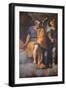 Black Frame