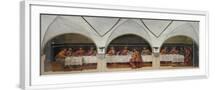 White Frame