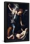 Essential Black