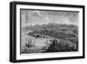 Black Frame