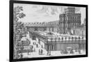Gramercy Black