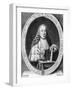 Giovanni Battista Morgagni, Anatomist-Science Photo Library-Framed Photographic Print