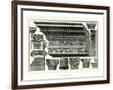 Gramercy Espresso