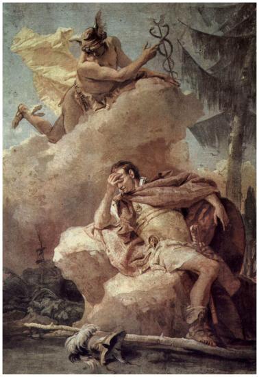 Poster, , large