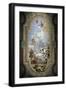 Black Frame