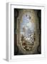 White Frame
