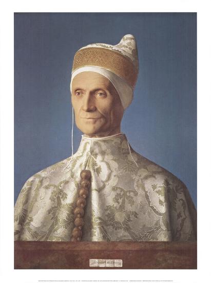 Collectable Print, , large