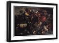Black Frame