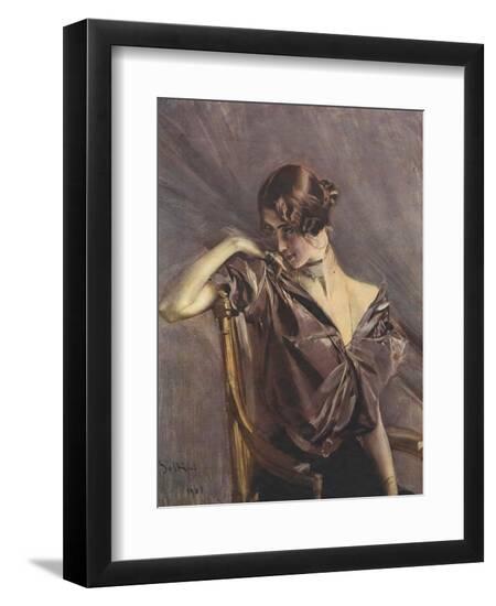 Premium Photographic Print, , large