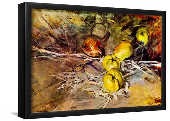 Poster, , large