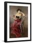 Black Frame