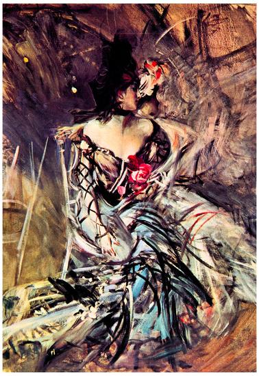 Poster, , large