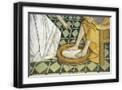 Black Frame