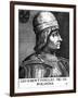 Gramercy Espresso