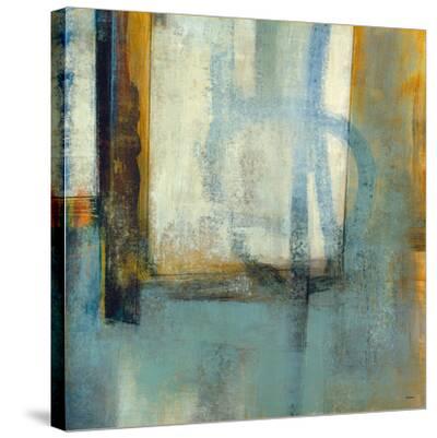 'Intimation' Stretched Canvas Print - Giovanni | AllPosters.com
