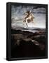 Essential Black