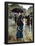 Essential Black
