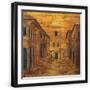 Black Frame