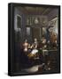 Essential Black