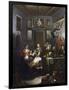 Gramercy Black