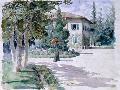 Just the Print